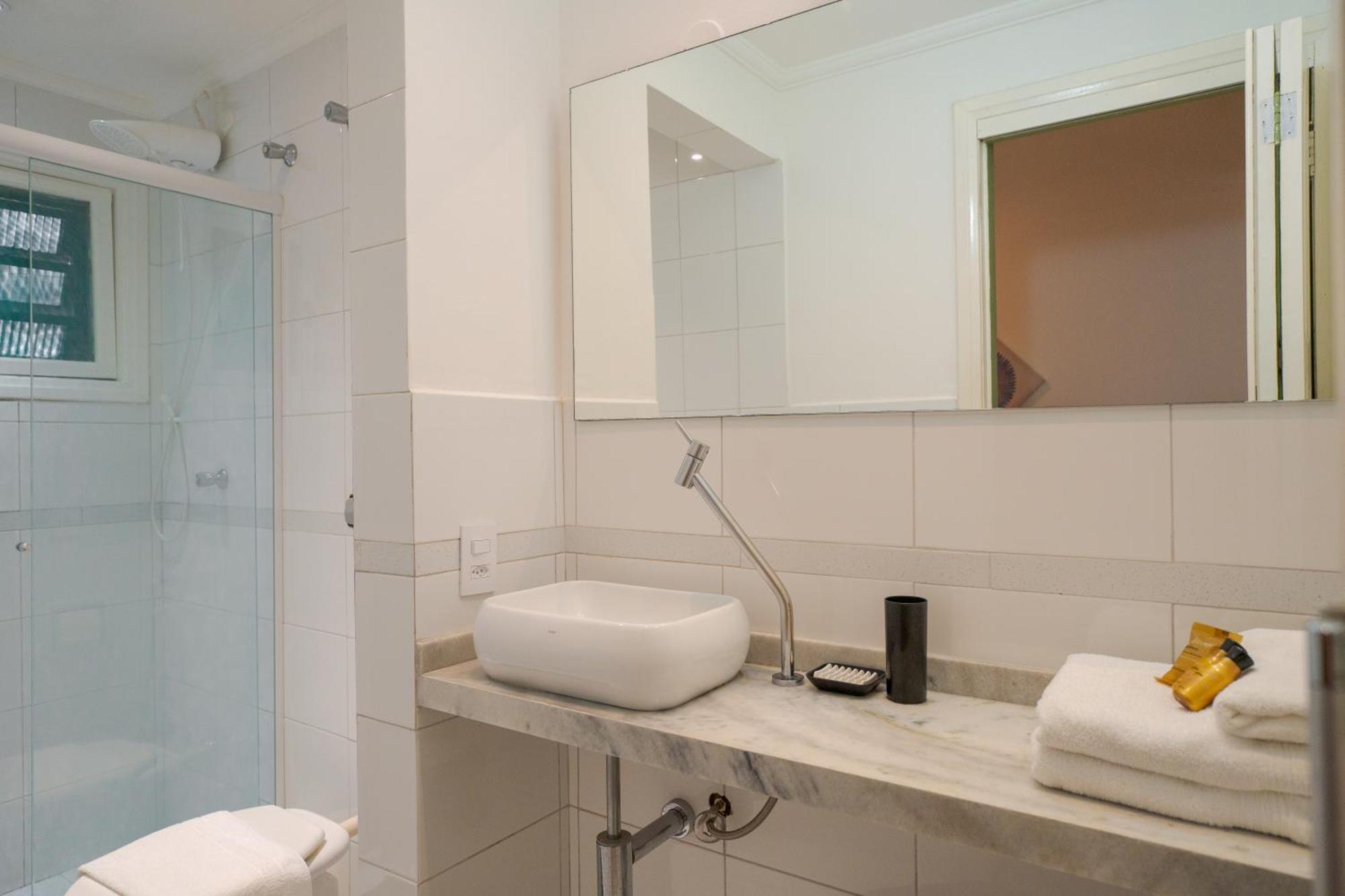 Double Room,1551605113:JPEG